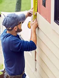 Best Siding Removal and Disposal  in Hampton Bays, NY